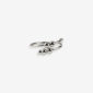 AdjustableBeadedFidgetRing_silver2
