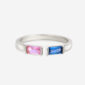 AdjustableDoubleBirthstoneBandRing_1-silver