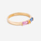 AdjustableDoubleBirthstoneBandRing_2