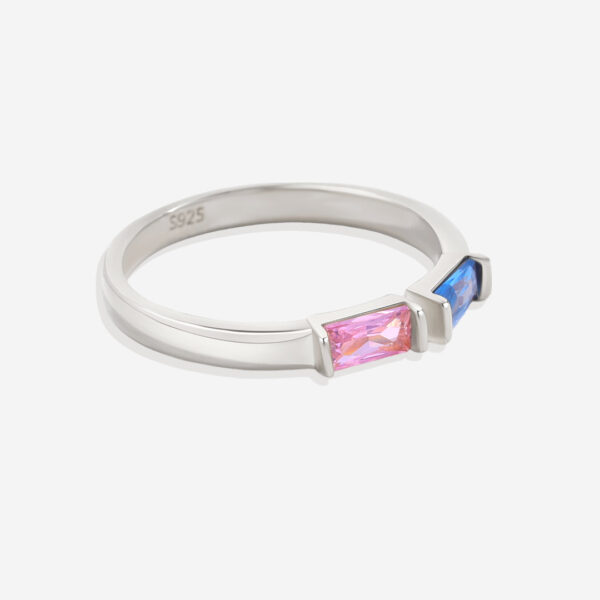 AdjustableDoubleBirthstoneBandRing_2-silver