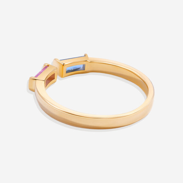 AdjustableDoubleBirthstoneBandRing_3