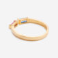 AdjustableDoubleBirthstoneBandRing_3