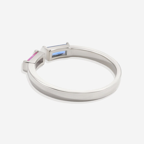 AdjustableDoubleBirthstoneBandRing_3-silver