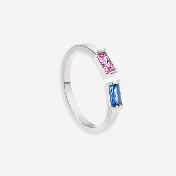 AdjustableDoubleBirthstoneBandRing_4