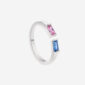 AdjustableDoubleBirthstoneBandRing_4