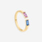 AdjustableDoubleBirthstoneBandRing_4-gold
