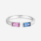 AdjustableDoubleBirthstoneBandRing_5