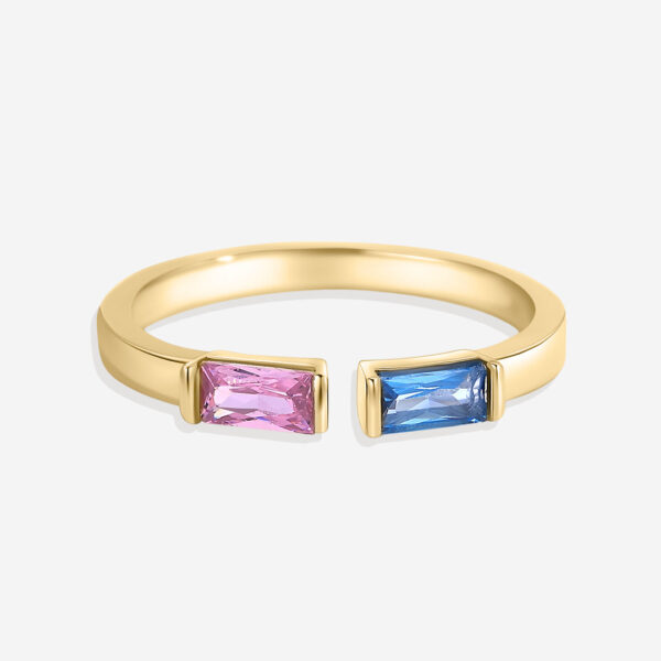 AdjustableDoubleBirthstoneBandRing_5-gold