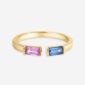 AdjustableDoubleBirthstoneBandRing_5-gold