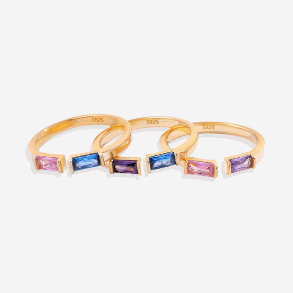 AdjustableDoubleBirthstoneBandRing_6