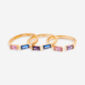 AdjustableDoubleBirthstoneBandRing_6