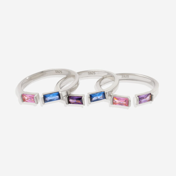 AdjustableDoubleBirthstoneBandRing_6-silver