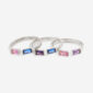 AdjustableDoubleBirthstoneBandRing_6-silver