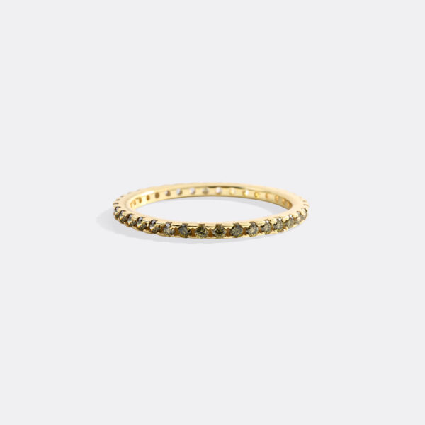 August_1_gold