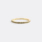 August_1_gold
