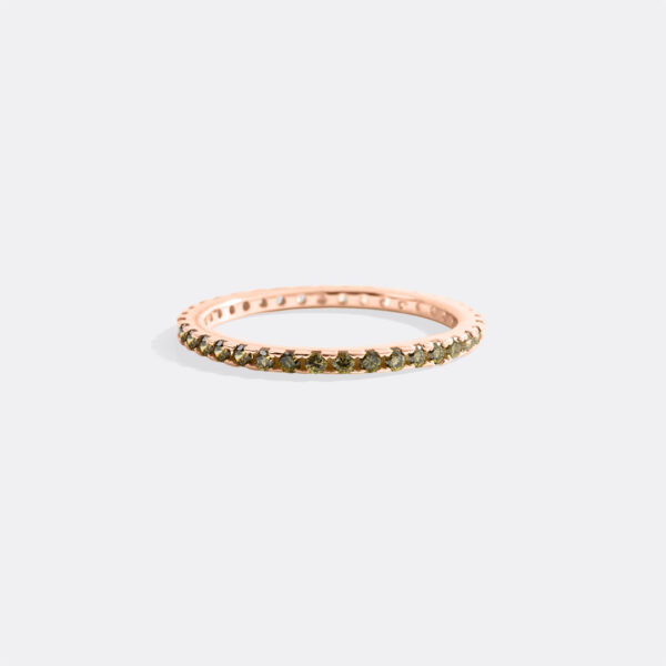 August_1_rgold