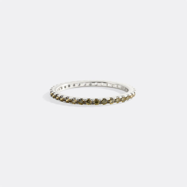 August_1_silver