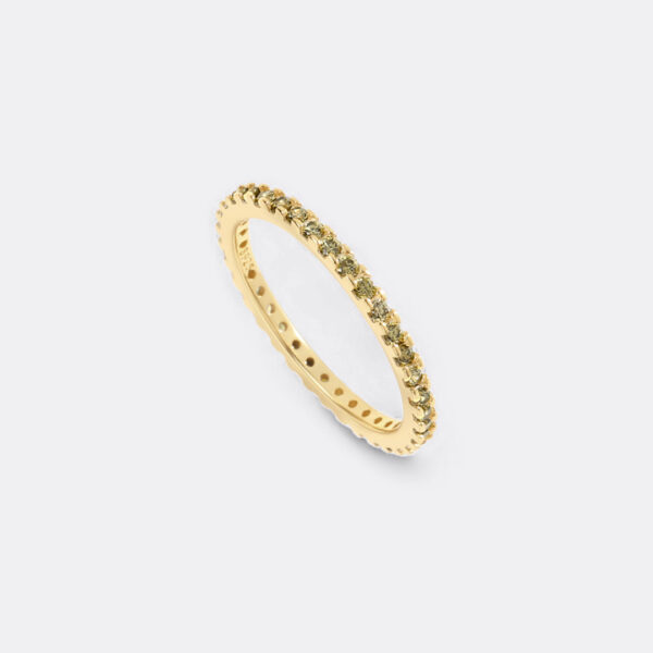 August_2_gold
