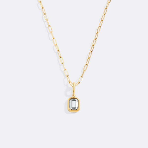 BaguetteBirthstoneCharmNecklace_June-alexandrite