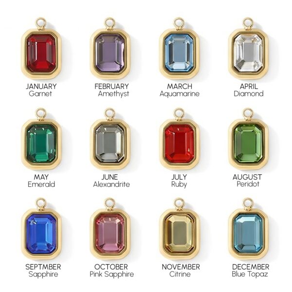 BaguetteBirthstoneCharm_528c0fd7-a3b8-40fd-8a94-213b9e48e82f