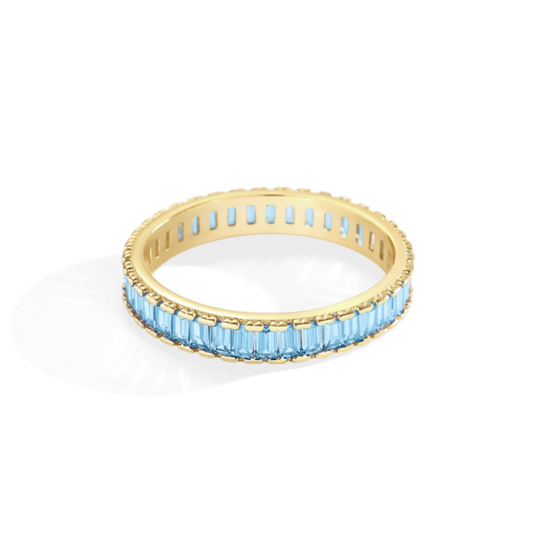 BaguetteBirthstoneEternityBand_1-1 BaguetteBirthstoneEternityBand_1-1