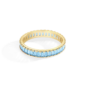 BaguetteBirthstoneEternityBand_1-1