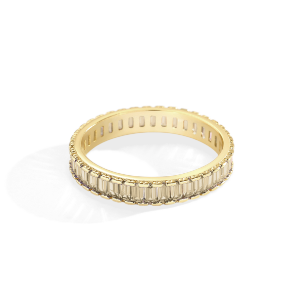 BaguetteBirthstoneEternityBand_1-10 BaguetteBirthstoneEternityBand_1-10