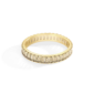 BaguetteBirthstoneEternityBand_1-10