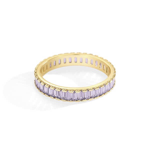 BaguetteBirthstoneEternityBand_1-11 BaguetteBirthstoneEternityBand_1-11