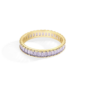 BaguetteBirthstoneEternityBand_1-11
