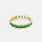 BaguetteBirthstoneEternityBand_1-13