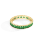 BaguetteBirthstoneEternityBand_1-13