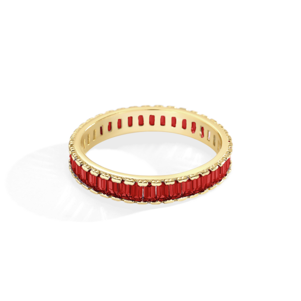BaguetteBirthstoneEternityBand_1-14 BaguetteBirthstoneEternityBand_1-14