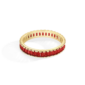 BaguetteBirthstoneEternityBand_1-14