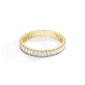 BaguetteBirthstoneEternityBand_1-2