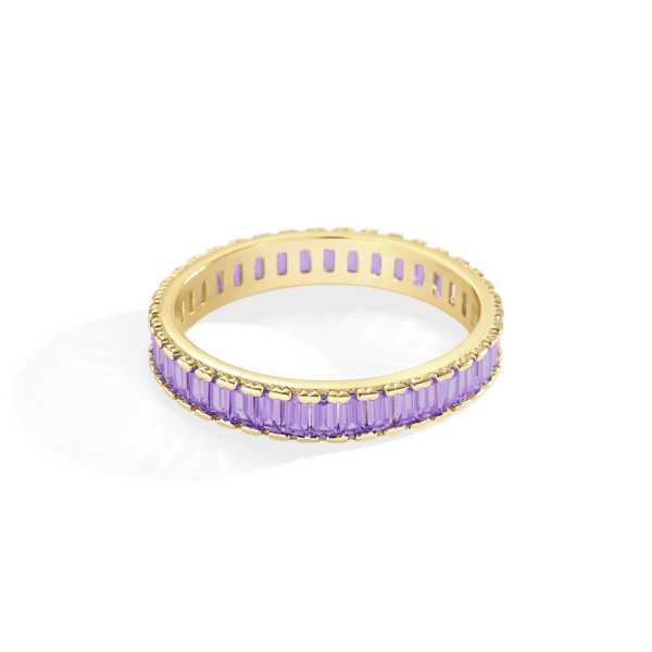 BaguetteBirthstoneEternityBand_1-3 BaguetteBirthstoneEternityBand_1-3
