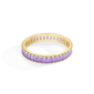 BaguetteBirthstoneEternityBand_1-3
