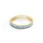 BaguetteBirthstoneEternityBand_1-4