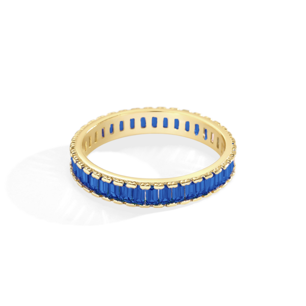 BaguetteBirthstoneEternityBand_1-5 BaguetteBirthstoneEternityBand_1-5