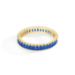 BaguetteBirthstoneEternityBand_1-5