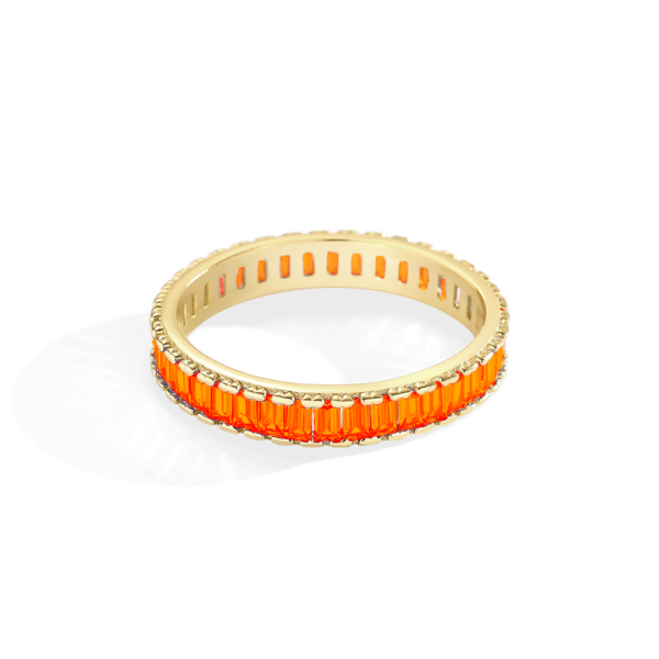 BaguetteBirthstoneEternityBand_1-6 BaguetteBirthstoneEternityBand_1-6