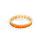BaguetteBirthstoneEternityBand_1-6