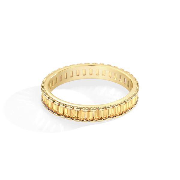 BaguetteBirthstoneEternityBand_1-7 BaguetteBirthstoneEternityBand_1-7