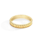 BaguetteBirthstoneEternityBand_1-7