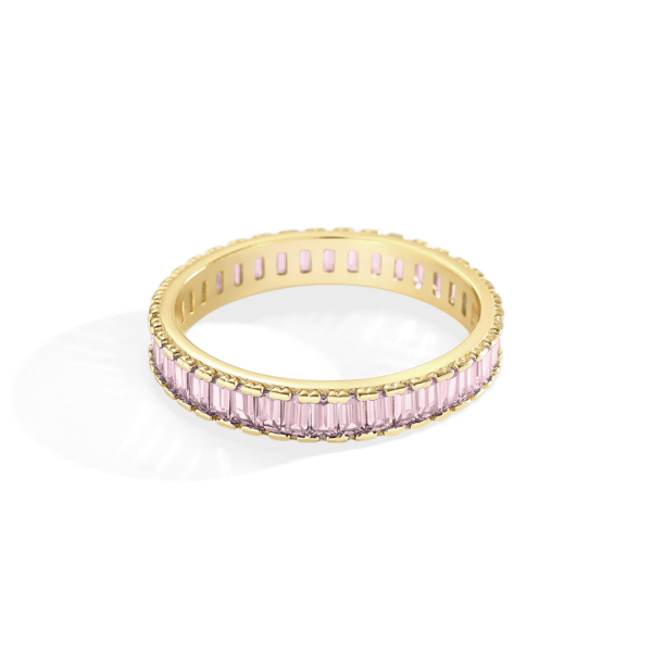 BaguetteBirthstoneEternityBand_1-8 BaguetteBirthstoneEternityBand_1-8