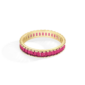 BaguetteBirthstoneEternityBand_1-9
