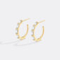 BaguetteDiamondHoopEarrings_1