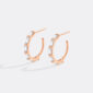 BaguetteDiamondHoopEarrings_2