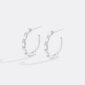 BaguetteDiamondHoopEarrings_3