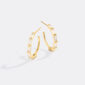 BaguetteDiamondHoopEarrings_4